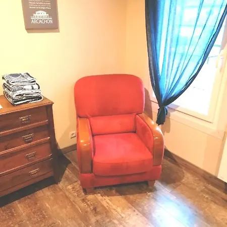 La Resiniere Bed and Breakfast