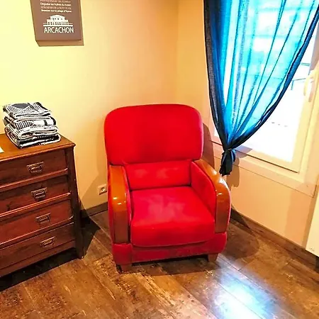 La Résinière Bed and breakfast 3*